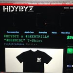 Photo by BEEN TRILL BOYZ (@beentrill)