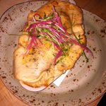 Photo by Hazelnut Kitchen (@hazelnutkitchen)