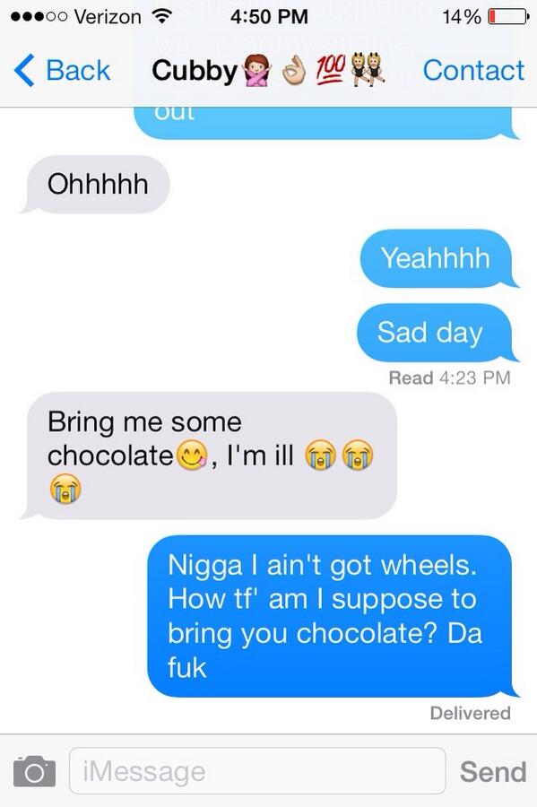 Breealright's tweet image. I'm the best. #numberonefriend