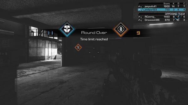 PinkSlips360's tweet image. GameBattlws