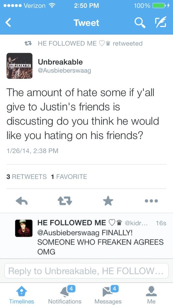 JDBAvonKing's tweet photo. This is true!!! http://t.co/yn71lxWYtk