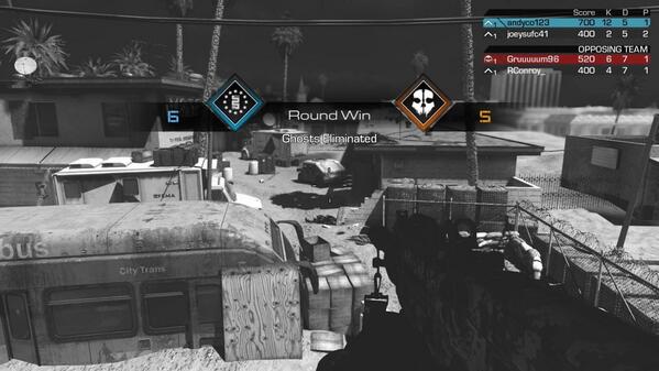 PinkSlips360's tweet image. GameBattles