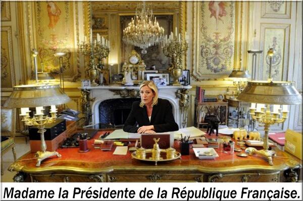 nana75019's tweet photo. qui devrait remplacer Hollande? http://t.co/bUXSwPeW5X