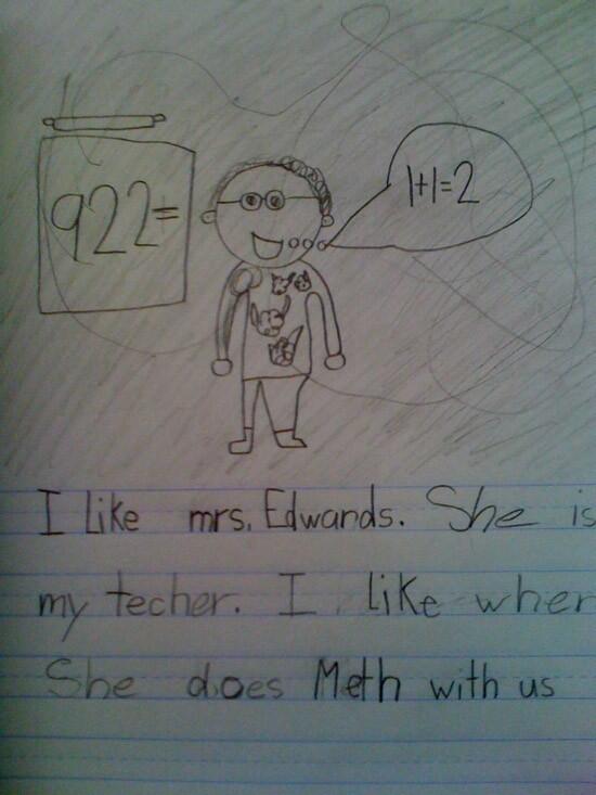 _Retailfail's tweet image. Sunday Night Special #Schoolfail