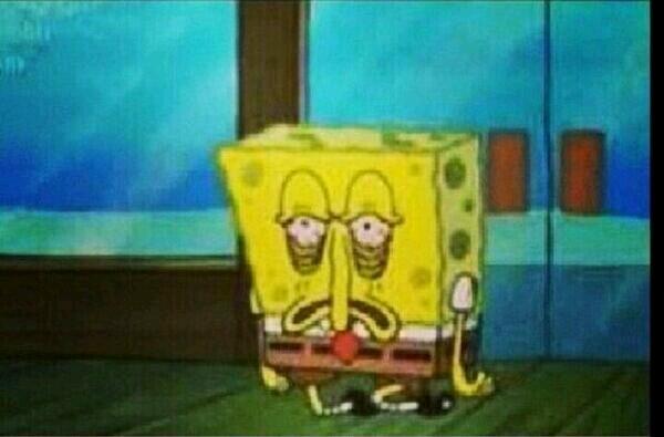 ItsAImostMonday's tweet image. School tomorrow #ItsAlmostMonday