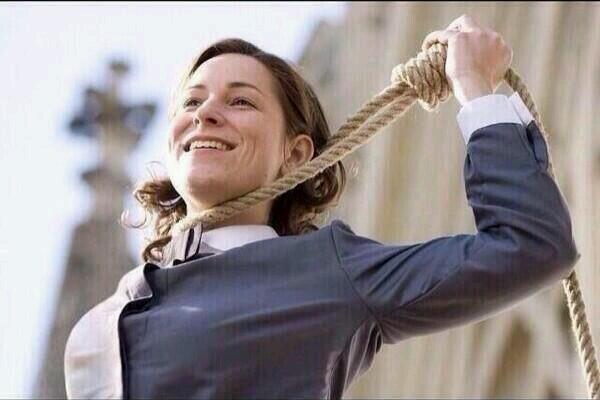 ItsAImostMonday's tweet image. #ItsAlmostMonday