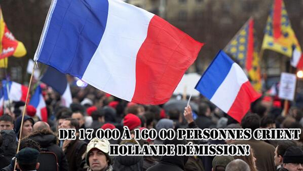 scoopublic's tweet photo. #Personnes #Hollande #démission http://t.co/R0Tyw9Ve7f
