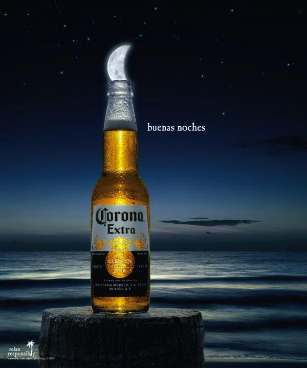 BeerBarQ's tweet photo. Καλό βράδυ σε όλους...βρείτε μας στο Facebook https://t.co/z75Zh7Y5op! ;) http://t.co/KMKXFcvL8R