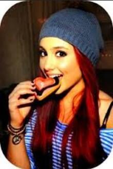 PilachuPower tweet picture