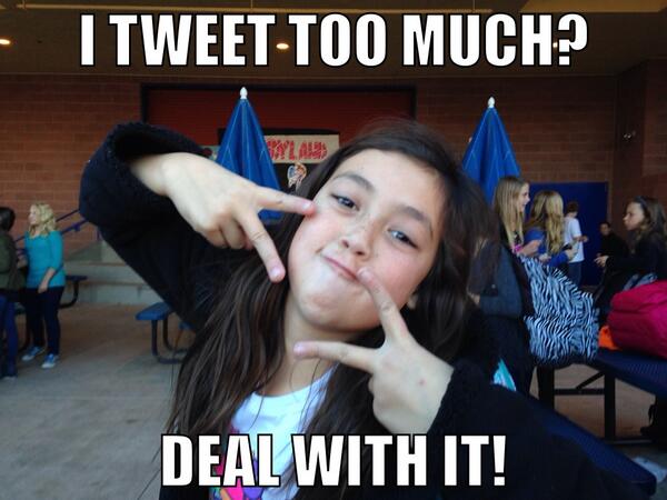 PilachuPower tweet picture