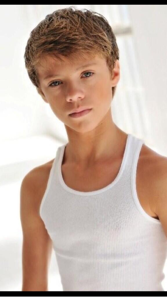 EQUS2013TWITT tweet media