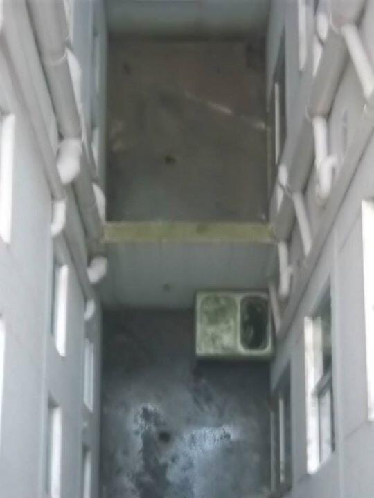 hermescle's tweet photo. @RCNcazanoticias http://t.co/7JpPOp2Vhb