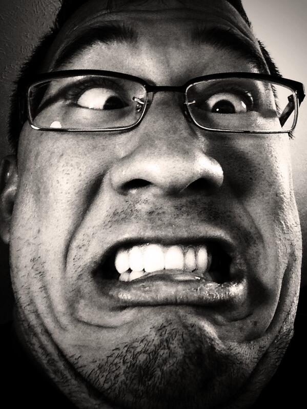 Vlog... VLOG! ........ VLOOOOOOOOOOOOOOOOOGGGGGGG!!!!!!