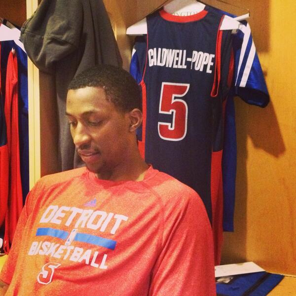 detroit pistons motor city jersey