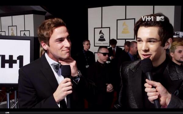 Enlace permanente de imagen incrustada