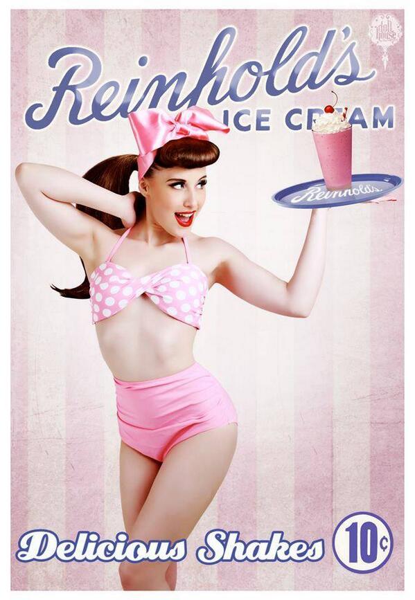 Looking forward to tomorrow's big shoots with Jessica Valentine, Odette Niemand and SINderella Rockafella! &lt;3