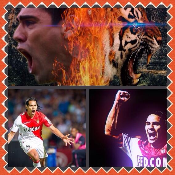 Danijel&Subasic tweet media