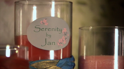 SeanMParker's tweet image. @KristenLedlow Thought about it, You're in? #nogould