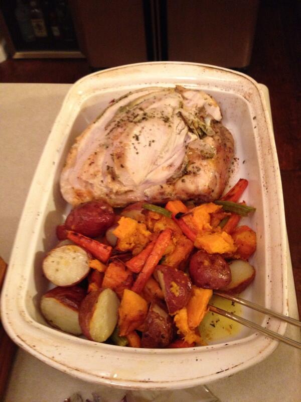 bill_depew's tweet photo. The joy of being married to a full blooded Italian http://t.co/Kyjlhlq4oM
