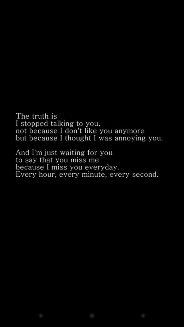 immafakeher's tweet photo. @Marcel25_RP mar mar... http://t.co/V8nAYBS49l