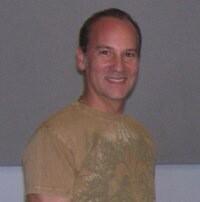 bill_depew's tweet photo. Our kids ministry leader at Burrell Community, Awesome heart for kids and awesome man of God. http://t.co/5nLNuA1UXJ