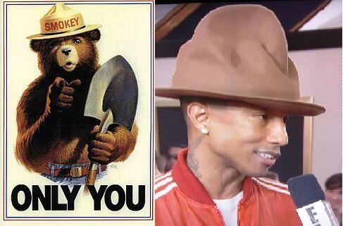 Embedded image permalink