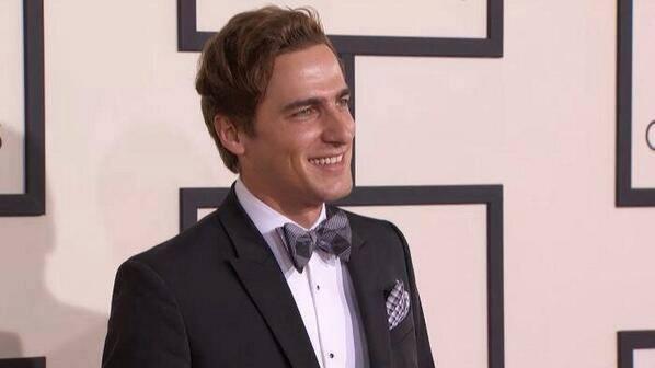 Enlace permanente de imagen incrustada