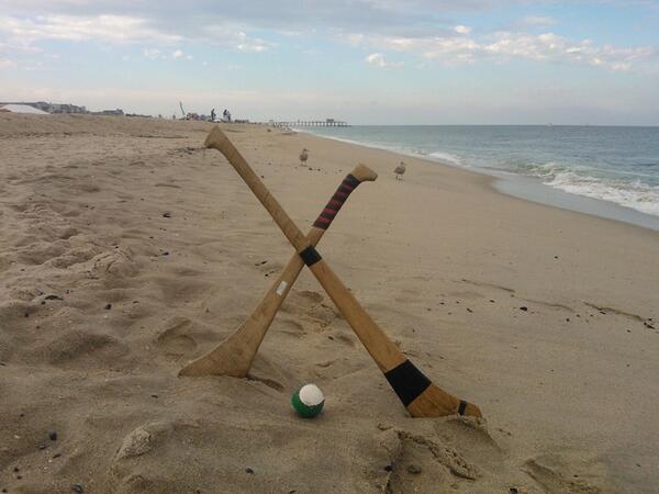 Hey <a href="/GAABanter/">GAA Banter</a>- looking for support, start up of new #GAA Club on Jersey Shore U.S.A. Pls RT <a href="/belmarmayormatt/">Михаил Ляшук</a> <a href="/NJGAA/">New Jersey GAA</a>