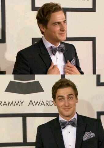 Enlace permanente de imagen incrustada