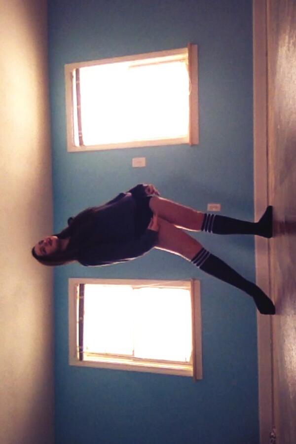ddancerprobs tweet picture