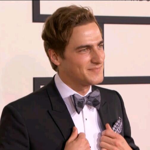 Enlace permanente de imagen incrustada