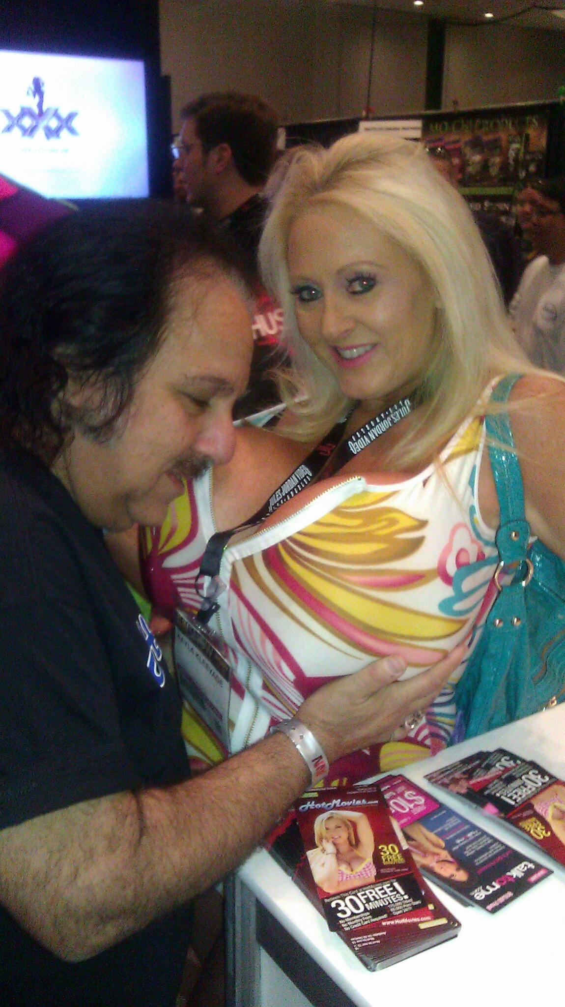 One Password Sign In