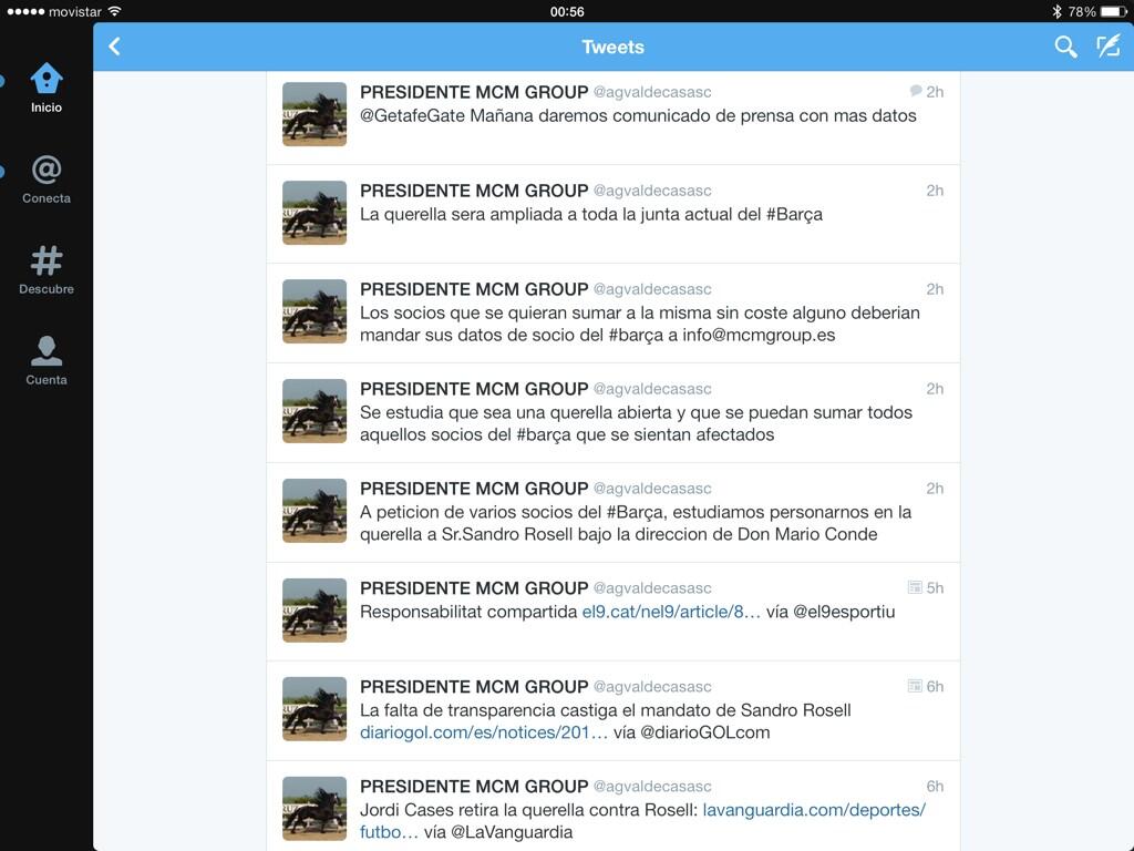 Be8c6hRIEAAWAN4.jpg:large