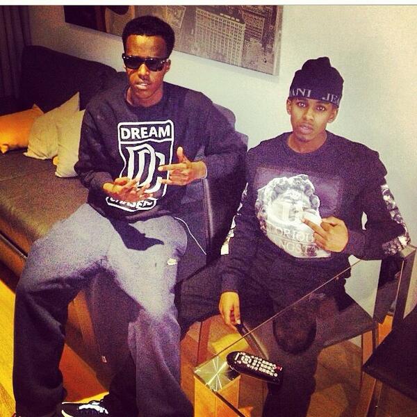 TEAM NO LACKING (@Officialyaya069) | Twitter