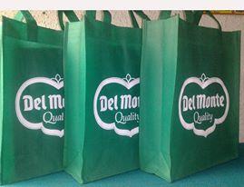 GoGreenBag's tweet photo. Eco Bag perfect for your packaging and business promotion #ecobag #nonwovenbag #reusablebag #greenPhilippines http://t.co/MsIzUYQjv9
