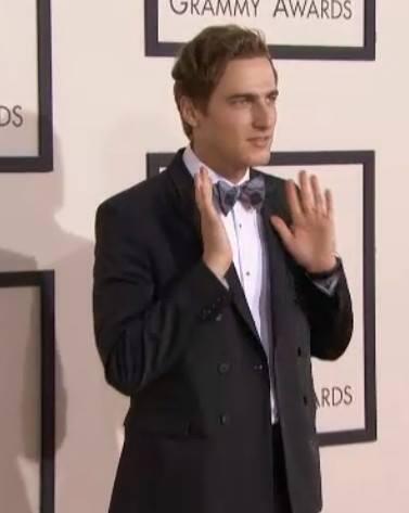 Enlace permanente de imagen incrustada