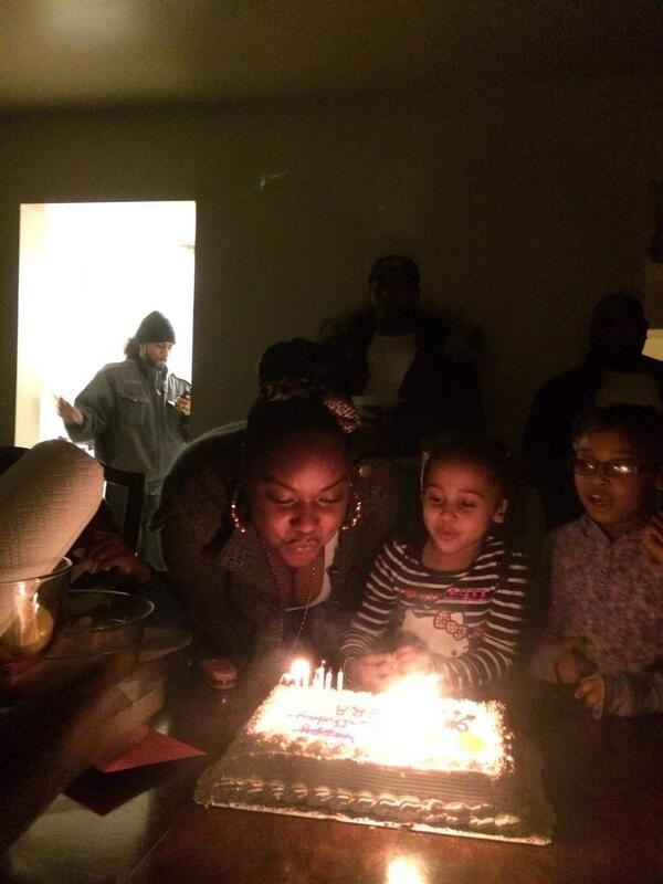 KK_PorkChop's tweet photo. Happy b-day TT http://t.co/DxtCI2WTXF