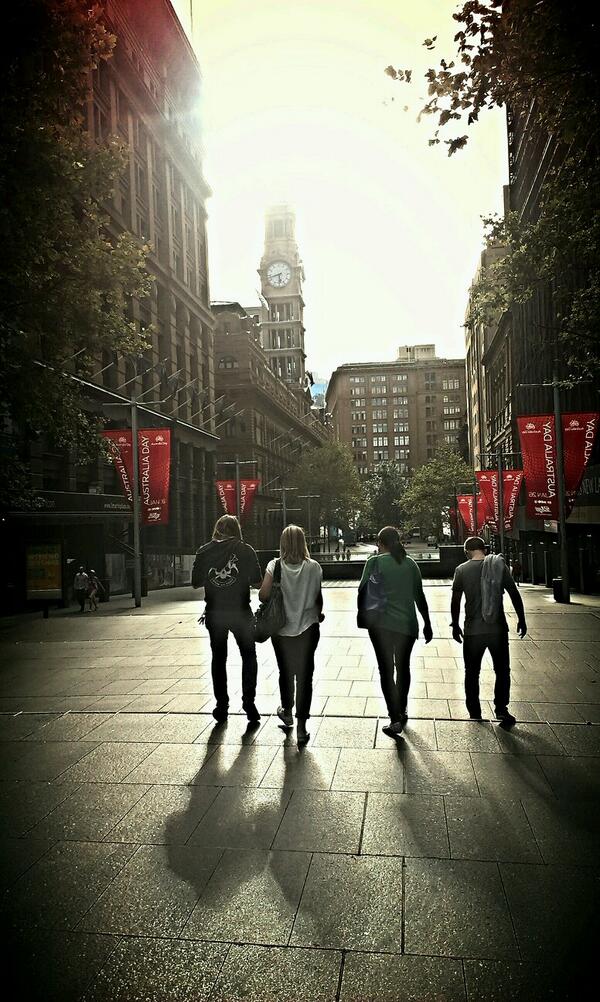 mamotmaximo's tweet photo. #AustraliaDay #sydney #nsw http://t.co/2gjviDKy8D
