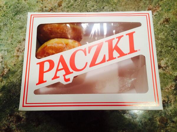 evakocab's tweet image. Literally bought and brought home only 10 minutes ago #2left