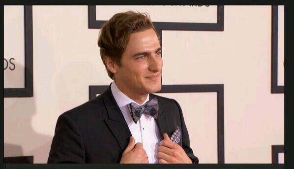 Enlace permanente de imagen incrustada