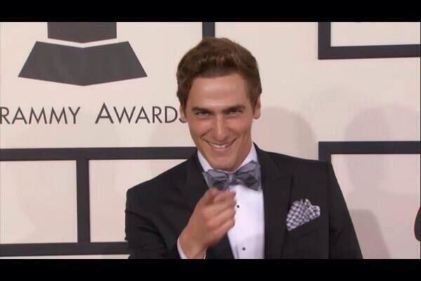 Enlace permanente de imagen incrustada