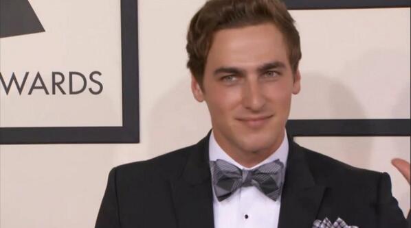 Enlace permanente de imagen incrustada