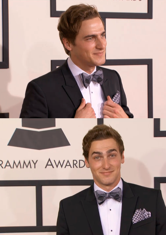 Enlace permanente de imagen incrustada