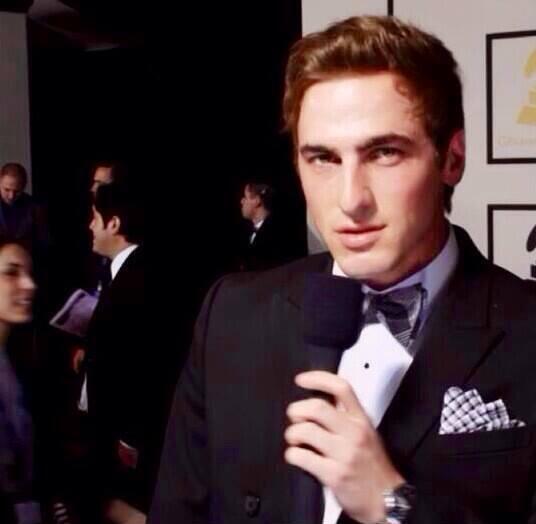 Enlace permanente de imagen incrustada