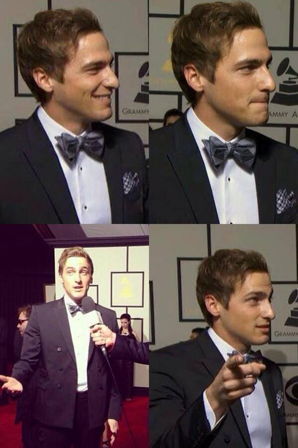 Enlace permanente de imagen incrustada