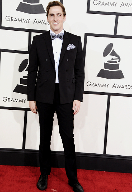 Enlace permanente de imagen incrustada