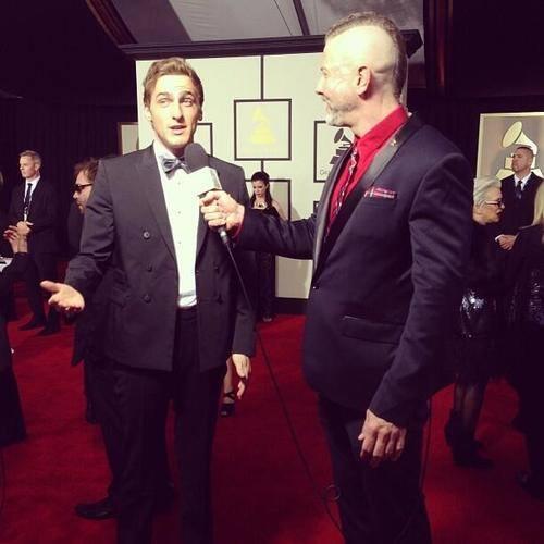 Enlace permanente de imagen incrustada