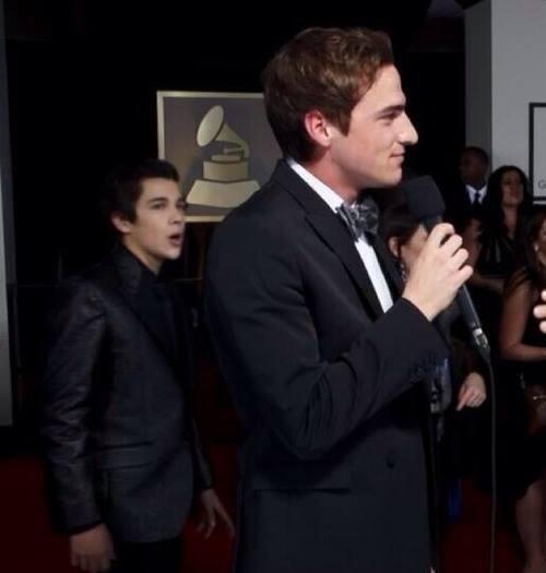 Enlace permanente de imagen incrustada