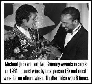 HeggyMJlover's tweet photo. Grammys ?
Oh I'm just leaving this here!
; http://t.co/f4AXNGBFJw
