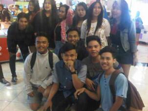 With PejuFams